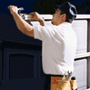 Top Garage Door & Spring Installation