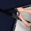 Top Garage Door & Spring Installation